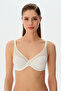 Celine Support Bra