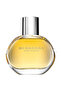 Burberry Classic For Women Eau De Parfum 50ml - 2