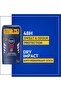 Stick 50ml Dry Impact 3in 1 7929 --- نيفيا ستيك 50مل دراي امبكت للرجال 3في 1 7929 - 2