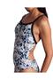 Earth Women's Swimming Suit 007221510 - 4