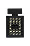 Rave Now For Men Eau De Parfum 100ml - 2