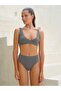 Ruella Anthracite Sports Underwear Set - 5