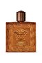عطر فرزاتشي ايروس نجم بارفيوم 100مل
