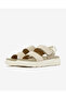 Greyfield Sandal Backstrap Sandal Women's Beige Sandals Tb0A2Qjaer31 - 3