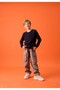 Knitwear Kids Sweater - 3