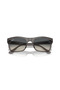 Rb 4428 667571 56 Sunglasses - 6
