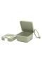 Pacifier Box Emzik Kutusu Sage - 5