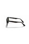 Ray Ban RB2185 902/31 52 sunglasses