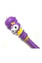 Magic lightstick Kuromi - 2