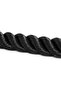 Lat Machine Rope Handle - 37254 - 5