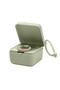 Pacifier Box Emzik Kutusu Sage - 3