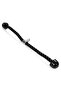 Lat Machine Rope Handle - 37254 - 3