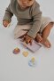 Pacifier Box Emzik Kutusu Blush - 7
