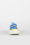 Unisex Done Sports Shoes - 4