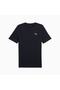 Ess Small Logo Poly Tee Fitness T-Shirt - 4