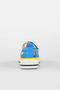 Unisex Done Sports Shoes - 3
