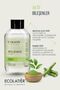 Micellar Water Makeup Remover Moisturizer for Oily Skin 400 ml - 2