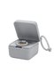 Multifunctional pacifier storage box - 8 colors available - 2