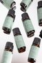 Rosemary Essential Oil |   10 ml - 100% Pure and Natural - 7
