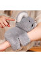 Cute Koala Plush - Bilgokin Import - 6