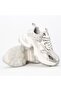 Women's Sneakers Shoes 25Y477 - 4