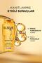 5 Pack Elseve Miraculous Oil Nourishing Care Shampoo 300 ml - 5