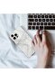 Luxe Marble Case Compatible With Iphone 13 Pro Max (Thermoplastic ) - 2
