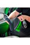 Ceramic + Graphene Inside Job Interior Cleaner & Conditioner – 473ml - 3