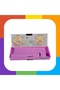 Lordstore Pencil Case with Calculator - 4