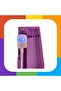 Lordstore Pencil Case with Calculator - 5