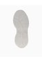 Women's Sports Shoes Flpbllsue12 - 5