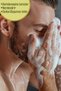 Men Care 100% Natural Men's Skin Care Soap Moisturizes and Evens Tone - 2