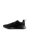 Anzarun Lite Unisex Daily Running Shoes - 5