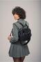 Women's Shoulder Bag Ccs17894 - 2