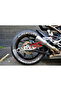Supercorsa Tire Lettering Motor Sticker Arma New Model Embossed Lettering 1.9 Cm 4 Pieces - 5