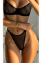 Nova Bra Set - 2