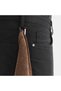 Barista Clothes 10 Pack 40X40 cm Coffee Equipment, Milk Steam Wand Cleaning Cloth Microfiber Gray Color - 5