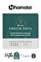 Hamata Pinester Pastil – Coastal Pine Menthol Lozenges, Throat Soothing & Refreshing, 12 Lozenges - 2