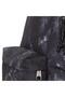 Padded Pak'R Black Backpack - 4