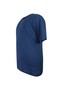 Dekons Large Size Crew Neck T-Shirt Is Suitable for 115Kg-185Kg - 4