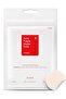 Acne Pimple Patch