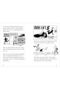 Diary Of A Wimpy Kid: Hard Luck (book 8) - 3