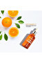 Dr.Rashel Vitamin C Face Serum 50ML - Brightening & Anti-Aging Hydration for Radiant Skin - 3