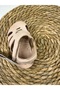 Genuine Leather Orthopedic Baby Kids Sandals - 2