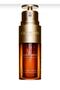 Double Serum 50 ml
