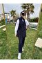 Women's Double Suit - 5