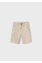 Children's Sort-Bermuda 6206