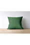 4-Piece Leaf Patterned Modern Throw Pillow Cover - Pillow Case Digital Printing 43X43 cm - 4