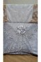 90cm 90cm Bride Groom Bundle Overlap - 3