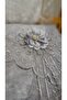 90cm 90cm Bride Groom Bundle Overlap - 2